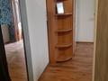 3-комнатная квартира · 54 м² · 2/5 этаж, мкр Юго-Восток, Мкр Юго-Восток Республики 22 за 200 000 ₸ в Караганде, Казыбек би р-н — фото 4