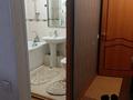 3-комнатная квартира · 54 м² · 2/5 этаж, мкр Юго-Восток, Мкр Юго-Восток Республики 22 за 200 000 ₸ в Караганде, Казыбек би р-н — фото 5