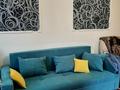 3-комнатная квартира · 54 м² · 2/5 этаж, мкр Юго-Восток, Мкр Юго-Восток Республики 22 за 200 000 ₸ в Караганде, Казыбек би р-н — фото 6
