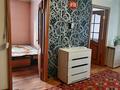 3-комнатная квартира · 54 м² · 2/5 этаж, мкр Юго-Восток, Мкр Юго-Восток Республики 22 за 200 000 ₸ в Караганде, Казыбек би р-н — фото 7