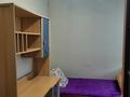3-комнатная квартира · 54 м² · 2/5 этаж, мкр Юго-Восток, Мкр Юго-Восток Республики 22 за 200 000 ₸ в Караганде, Казыбек би р-н — фото 8
