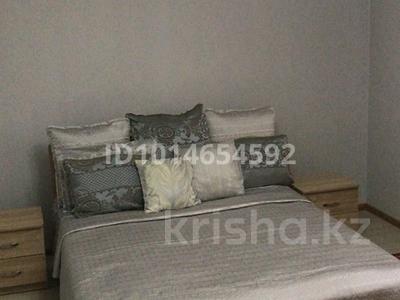 Отдельный дом · 5 комнат · 200 м² · 6 сот., мкр Курамыс — СЕЙДИМБЕК АКСЕЛЕУ, возле 219 школы за 850 000 ₸ в Алматы, Наурызбайский р-н