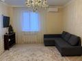2-бөлмелі пәтер · 69 м² · 4/24 қабат, Сарайшык 7б — Гастроном, бағасы: 400 000 ₸ в Астане, Есильский р-н — фото 3