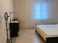 2-бөлмелі пәтер · 69 м² · 4/24 қабат, Сарайшык 7б — Гастроном, бағасы: 400 000 ₸ в Астане, Есильский р-н — фото 7