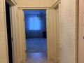 2-бөлмелі пәтер · 69 м² · 4/24 қабат, Сарайшык 7б — Гастроном, бағасы: 400 000 ₸ в Астане, Есильский р-н — фото 2
