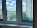 2-бөлмелі пәтер · 69 м² · 4/24 қабат, Сарайшык 7б — Гастроном, бағасы: 400 000 ₸ в Астане, Есильский р-н — фото 14