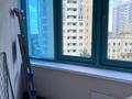 2-бөлмелі пәтер · 69 м² · 4/24 қабат, Сарайшык 7б — Гастроном, бағасы: 400 000 ₸ в Астане, Есильский р-н — фото 15