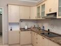 2-бөлмелі пәтер · 69 м² · 4/24 қабат, Сарайшык 7б — Гастроном, бағасы: 400 000 ₸ в Астане, Есильский р-н — фото 9