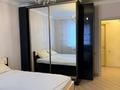 2-бөлмелі пәтер · 69 м² · 4/24 қабат, Сарайшык 7б — Гастроном, бағасы: 400 000 ₸ в Астане, Есильский р-н — фото 6