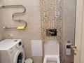 2-бөлмелі пәтер · 69 м² · 4/24 қабат, Сарайшык 7б — Гастроном, бағасы: 400 000 ₸ в Астане, Есильский р-н — фото 12