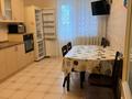 2-бөлмелі пәтер · 69 м² · 4/24 қабат, Сарайшык 7б — Гастроном, бағасы: 400 000 ₸ в Астане, Есильский р-н — фото 8