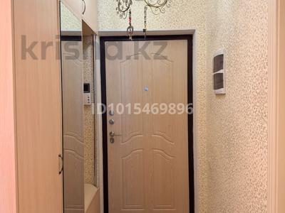 2-бөлмелі пәтер · 69 м² · 4/24 қабат, Сарайшык 7б — Гастроном, бағасы: 400 000 ₸ в Астане, Есильский р-н