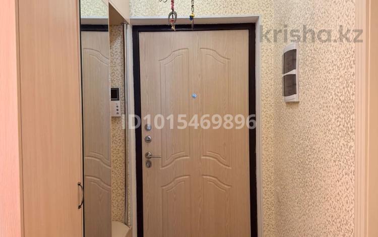 2-бөлмелі пәтер · 69 м² · 4/24 қабат, Сарайшык 7б — Гастроном, бағасы: 400 000 ₸ в Астане, Есильский р-н — фото 10