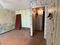 1-комнатная квартира · 30 м² · 2/5 этаж, Майкудук, Майкудук, 12й микрорайон 45 за ~ 6.4 млн ₸ в Караганде, Алихана Бокейханова р-н