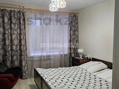2-бөлмелі пәтер · 52.6 м² · 4/5 қабат, Абая 73, бағасы: 9.5 млн ₸ в Риддере