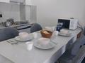 2-комнатная квартира · 42 м² · 4/6 этаж, Авсаллар 2 за 380 000 〒 в Аланье — фото 17