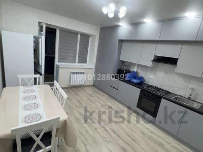 1-комнатная квартира · 54 м² · 5/5 этаж, мкр. Алтын орда, Тауелсиздик 12 а корпус 1 за 24 млн ₸ в Актобе