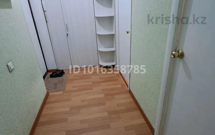 1-комнатная квартира · 40 м² · 9/9 этаж, Асыл Арман за 16.8 млн ₸ в Иргели — фото 2