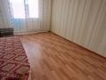 1-комнатная квартира · 40 м² · 9/9 этаж, Асыл Арман за 16.8 млн ₸ в Иргели — фото 2