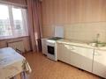1-комнатная квартира · 40 м² · 9/9 этаж, Асыл Арман за 16.8 млн ₸ в Иргели — фото 3