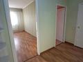 1-комнатная квартира · 40 м² · 9/9 этаж, Асыл Арман за 16.8 млн ₸ в Иргели — фото 4