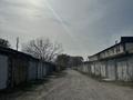 Гараж · 22 м² · Жансугурова 92а — Жансугурова, бағасы: 2.7 млн ₸ в  — фото 3