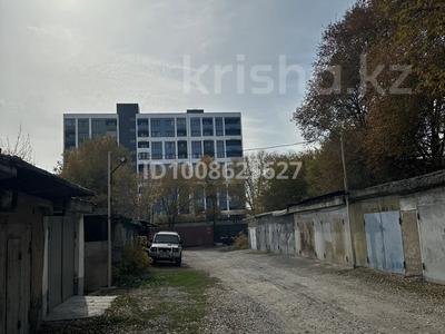 Гараж · 22 м² · Жансугурова 92а — Жансугурова, бағасы: 2.5 млн 〒 в 
