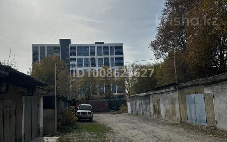 Гараж · 22 м² · Жансугурова 92а — Жансугурова, бағасы: 2.7 млн ₸ в  — фото 7