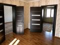 Жеке үй · 5 бөлме · 120 м² · 10 жүзд., А.Маліков 43, бағасы: ~ 27 млн ₸ в Шымкенте, Аль-Фарабийский р-н — фото 5