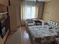 1-бөлмелі пәтер · 40 м² · 8/9 қабат, Сатпаева 97 — Сатпаева Розыбакиева, бағасы: 280 000 ₸ в Алматы, Бостандыкский р-н