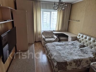 1-бөлмелі пәтер · 40 м² · 8/9 қабат, Сатпаева 97 — Сатпаева Розыбакиева, бағасы: 280 000 ₸ в Алматы, Бостандыкский р-н