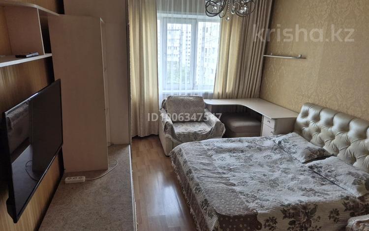 1-бөлмелі пәтер · 40 м² · 8/9 қабат, Сатпаева 97 — Сатпаева Розыбакиева, бағасы: 280 000 ₸ в Алматы, Бостандыкский р-н — фото 23