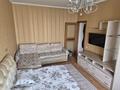 1-бөлмелі пәтер · 40 м² · 8/9 қабат, Сатпаева 97 — Сатпаева Розыбакиева, бағасы: 280 000 ₸ в Алматы, Бостандыкский р-н — фото 2