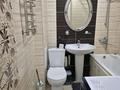 1-бөлмелі пәтер · 40 м² · 8/9 қабат, Сатпаева 97 — Сатпаева Розыбакиева, бағасы: 280 000 ₸ в Алматы, Бостандыкский р-н — фото 4