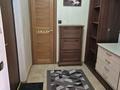 1-бөлмелі пәтер · 40 м² · 8/9 қабат, Сатпаева 97 — Сатпаева Розыбакиева, бағасы: 280 000 ₸ в Алматы, Бостандыкский р-н — фото 5