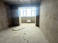 3-бөлмелі пәтер · 132.6 м² · 7/10 қабат, мкр. Алтын орда, бағасы: 40 млн ₸ в Актобе — фото 6