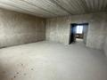3-бөлмелі пәтер · 132.6 м² · 7/10 қабат, мкр. Алтын орда, бағасы: 40 млн ₸ в Актобе — фото 3