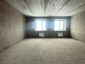 3-бөлмелі пәтер · 132.6 м² · 7/10 қабат, мкр. Алтын орда, бағасы: 40 млн ₸ в Актобе — фото 2