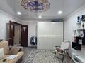 2-комнатная квартира · 51 м² · 5/5 этаж, Иртышская за 18 млн ₸ в Семее — фото 3