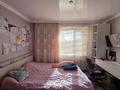 2-комнатная квартира · 51 м² · 5/5 этаж, Иртышская за 18 млн ₸ в Семее — фото 4