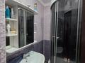 2-комнатная квартира · 51 м² · 5/5 этаж, Иртышская за 18 млн ₸ в Семее — фото 12