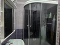 2-комнатная квартира · 51 м² · 5/5 этаж, Иртышская за 18 млн ₸ в Семее — фото 13