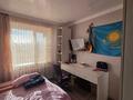 2-комнатная квартира · 51 м² · 5/5 этаж, Иртышская за 18 млн ₸ в Семее — фото 6