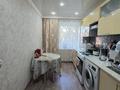 2-комнатная квартира · 51 м² · 5/5 этаж, Иртышская за 18 млн ₸ в Семее — фото 7