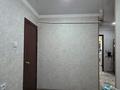 2-комнатная квартира · 51 м² · 5/5 этаж, Иртышская за 18 млн ₸ в Семее — фото 10