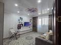 2-комнатная квартира · 51 м² · 5/5 этаж, Иртышская за 18 млн ₸ в Семее