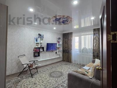 2-комнатная квартира · 51 м² · 5/5 этаж, Иртышская за 19 млн 〒 в Семее