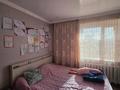 2-комнатная квартира · 51 м² · 5/5 этаж, Иртышская за 18 млн ₸ в Семее — фото 5