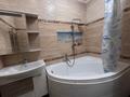 3-комнатная квартира · 86 м² · 15/17 этаж, Егизбаева 7/10 за 69 млн ₸ в Алматы, Бостандыкский р-н — фото 13