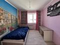 3-комнатная квартира · 86 м² · 15/17 этаж, Егизбаева 7/10 за 69 млн ₸ в Алматы, Бостандыкский р-н — фото 18